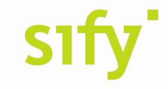sify